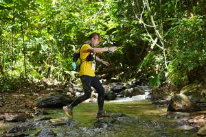 BIB: 
                            <button type="button" onclick="openModal(21842015)" class="btn btn-primary btn-sm float-right btn-popup" data-toggle="modal" data-target=".modal-high-quality">
                        <i class="fas fa-shopping-cart"></i> Add to Cart
                    </button>
                                            <button type="button" onclick="isThisMe(21842015, true)" class="btn btn-success btn-sm float-right btn-popup btn-isme hidden" data-toggle="tooltip" data-placement="bottom" title="นี่คือรูปของคุณใช่ไหม คลิกที่นี่เพื่อเอาเข้าอัลบั้ม">
                        <i class="fas fa-plus"></i> Add to album
                    </button>
                    <button type="button" onclick="isThisMe(21842015, false)" class="btn btn-warning btn-sm float-right btn-popup btn-isnotme hidden">
                        <i class="fas fa-ban"></i> Remove from album
                    </button>